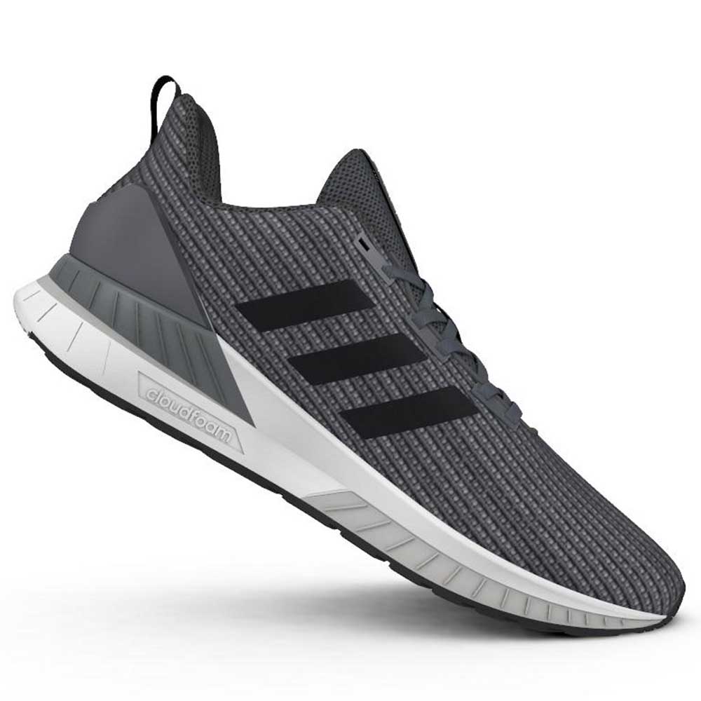 adidas Questar TND buy and offers on 