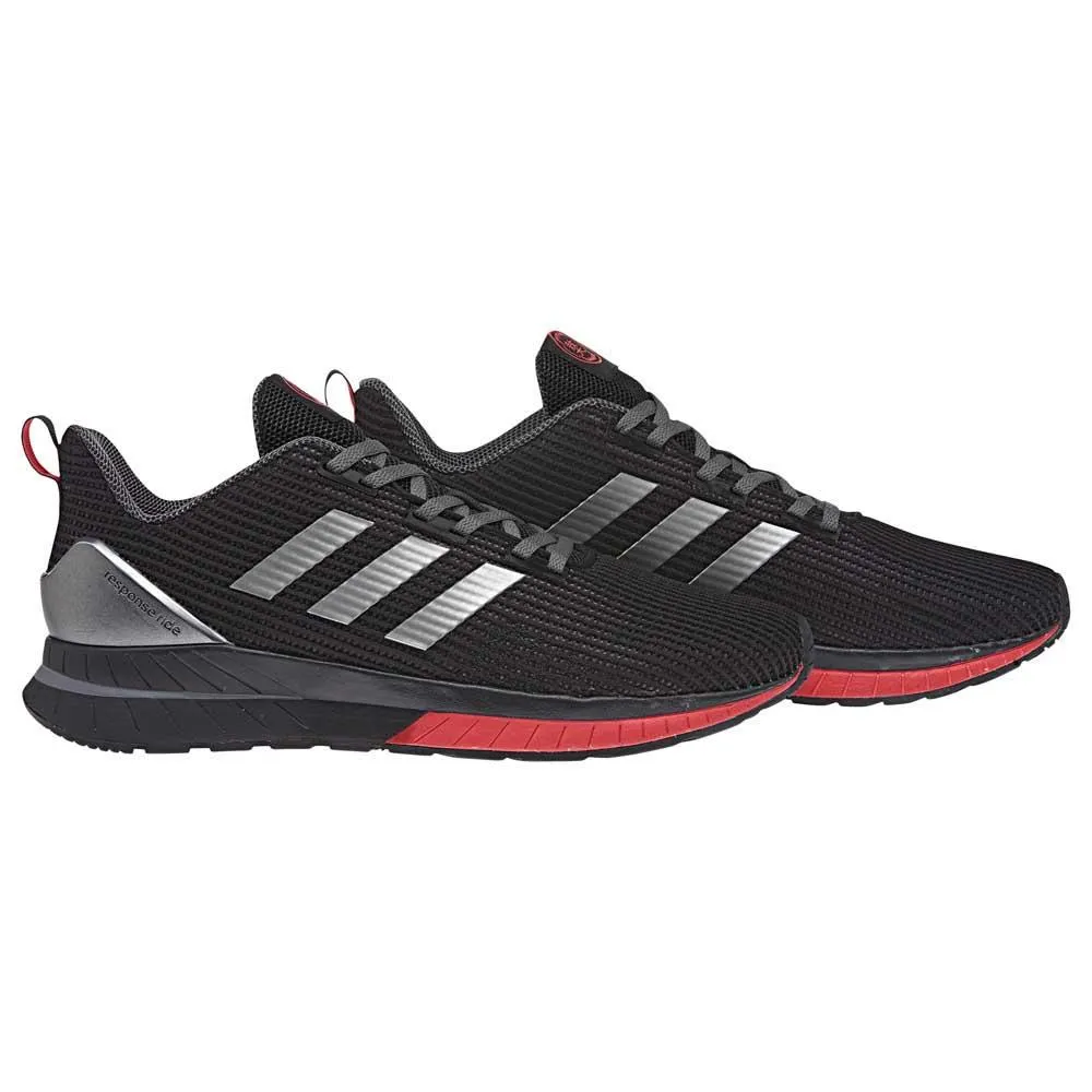 adidas response ride tnd