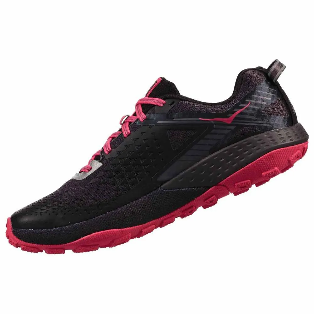 hoka speed instinct 2 womens