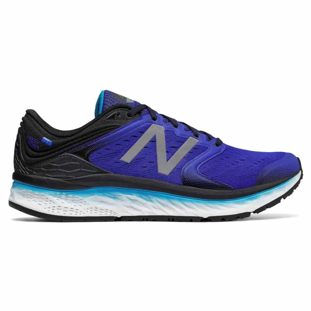 New balance 1080 hombre comprar online Outlet