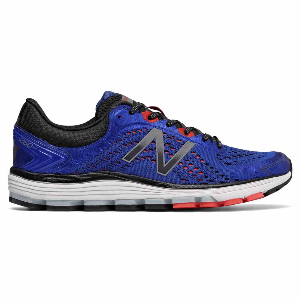 New balance 1260 V7 buy and offers on 