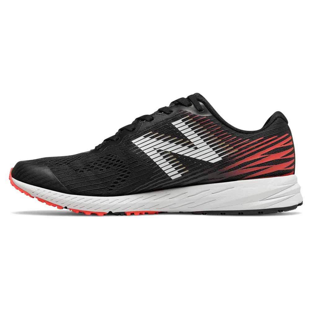 New balance 1400 V5 Running Shoes buy and offers on Runnerinn