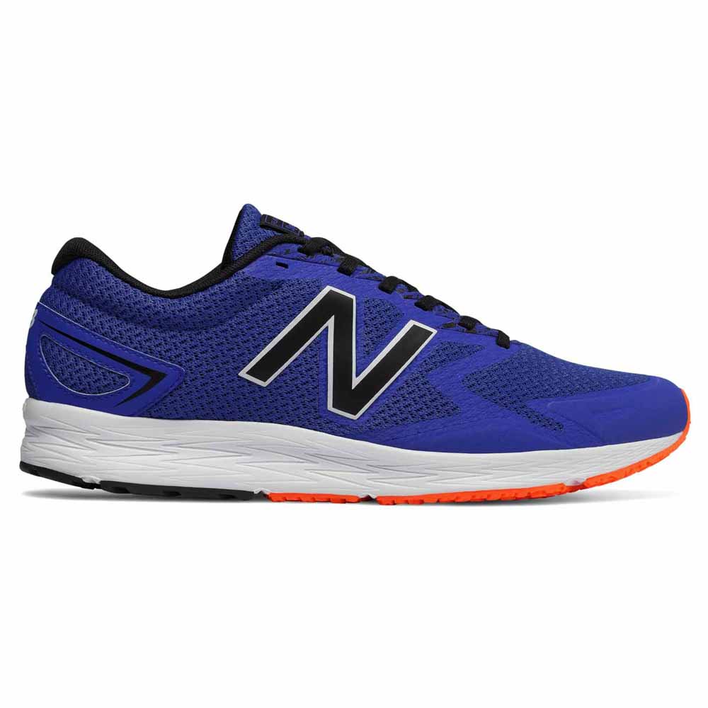 New balance Flash V2 buy and offers on Runnerinn