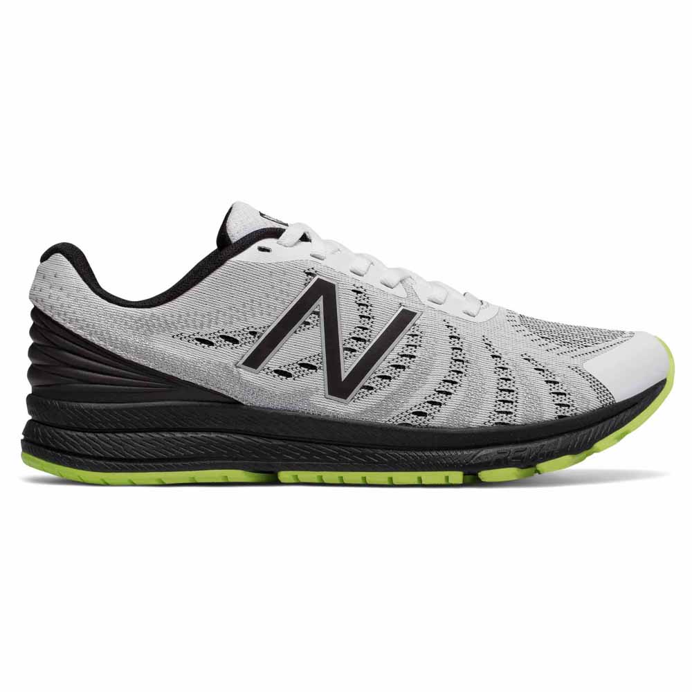 New balance FuelCore Rush V3 buy and 