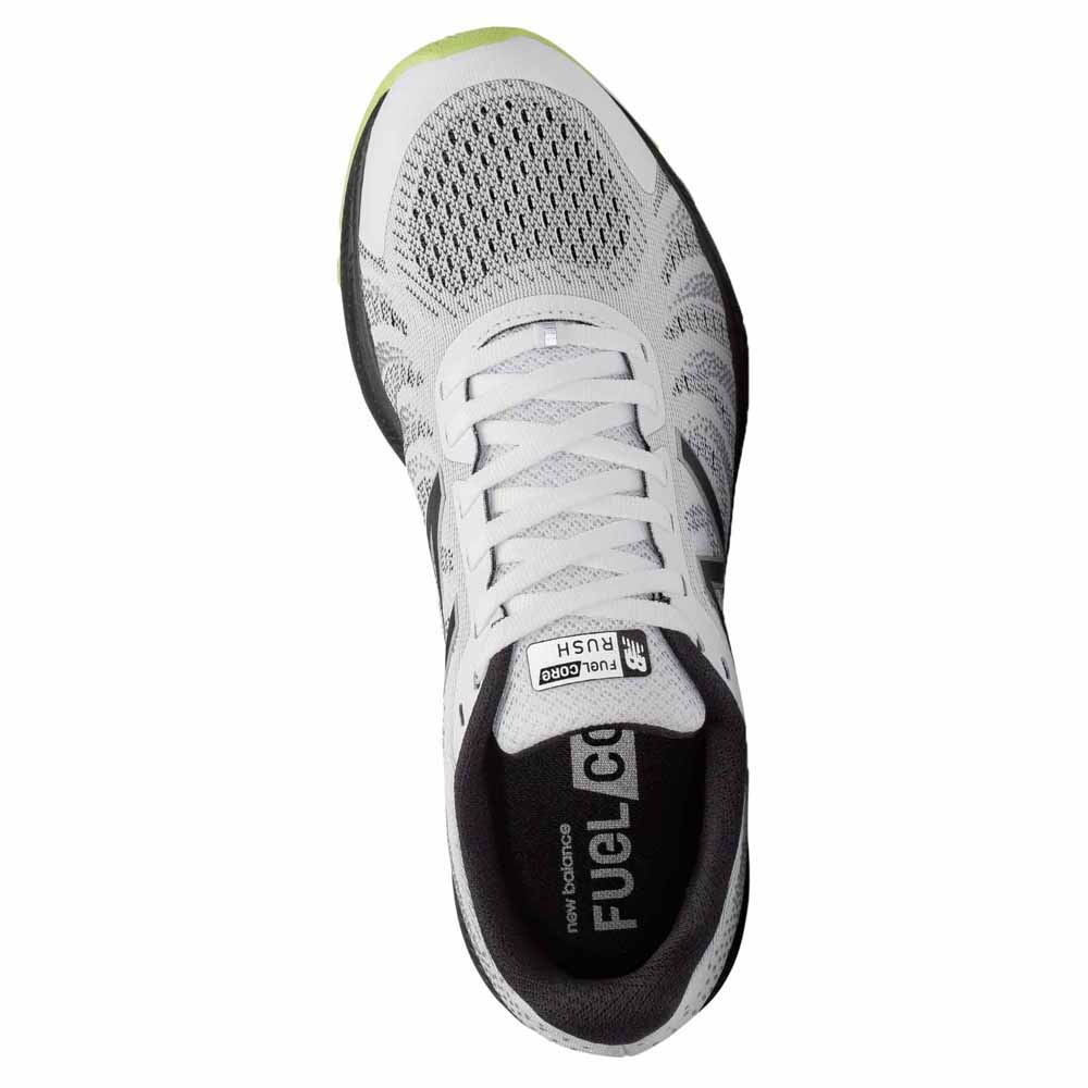 New balance FuelCore Rush V3 Running Shoes, Runnerinn