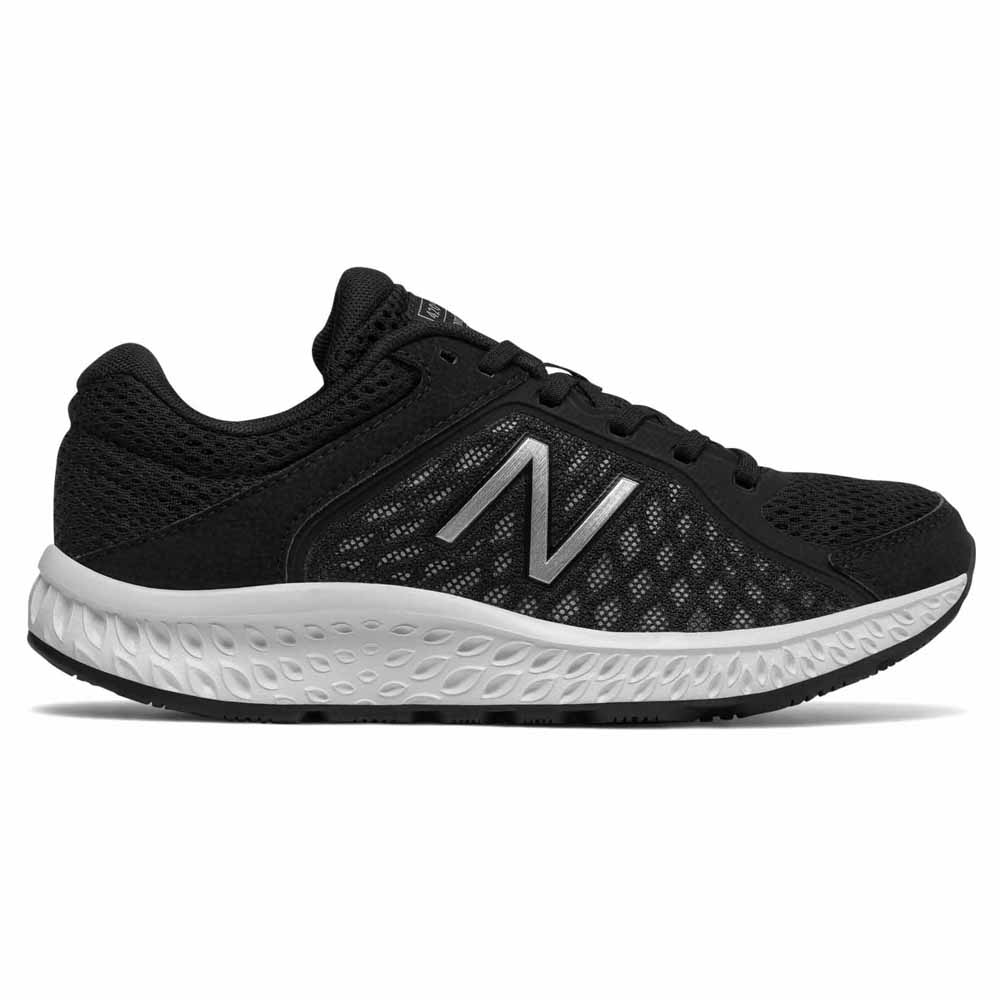 new balance 420 v4 women's running shoes
