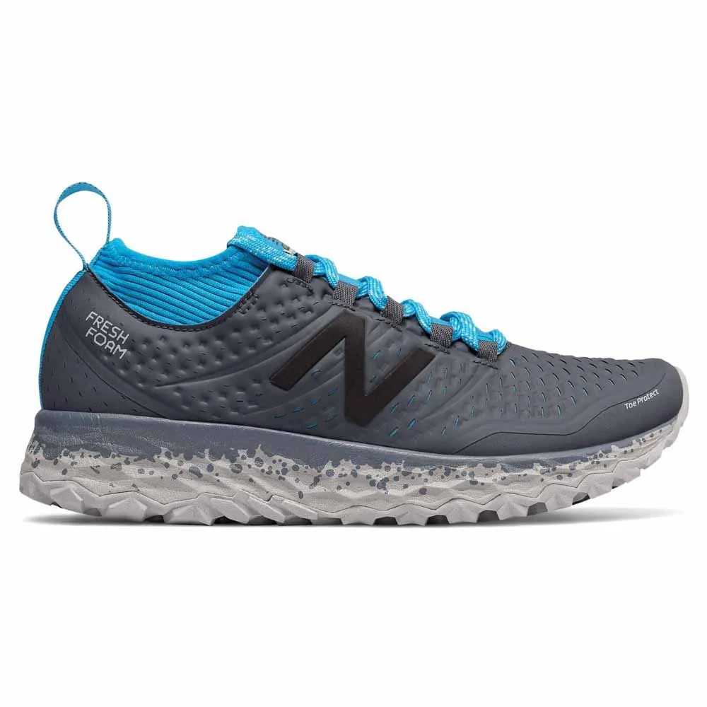 new balance hierro v2 homme