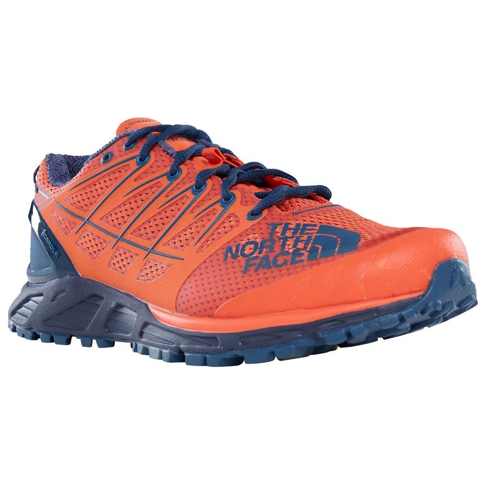 The north face Ultra Endurance II buy 