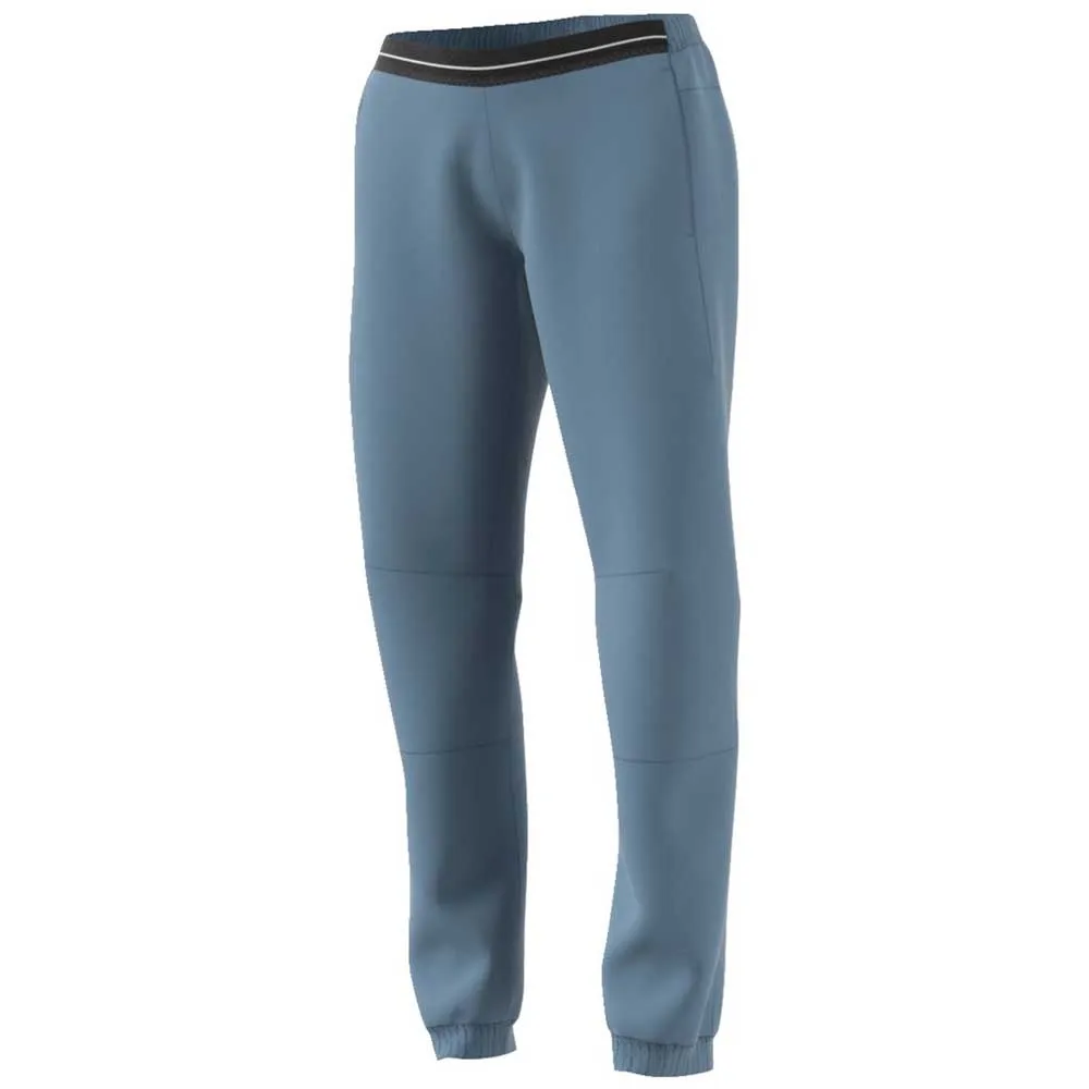 adidas terrex lite flex pants