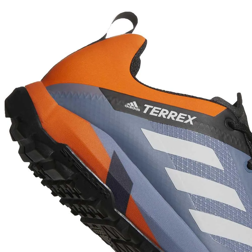 terrex trail cross sl schuh