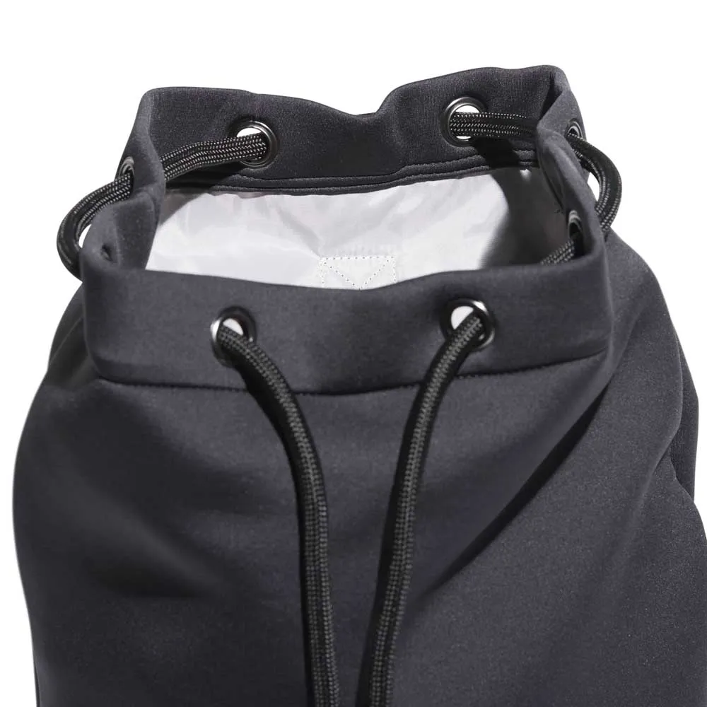 adidas favourite sea sack