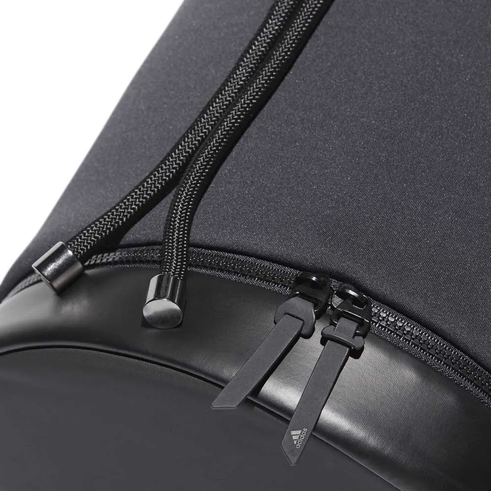 adidas favourite sea sack