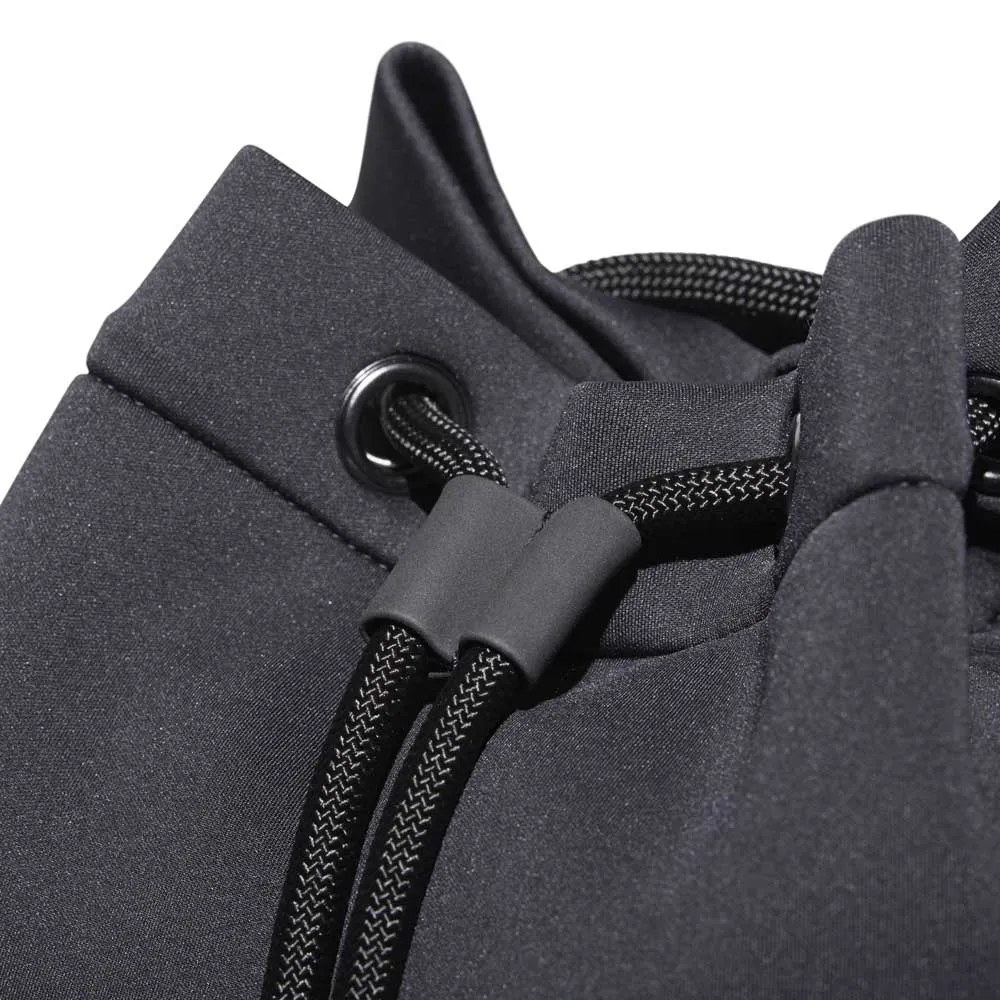 adidas favourite sea sack