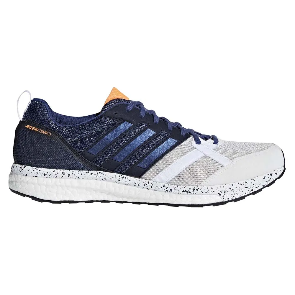 adidas adizero tempo