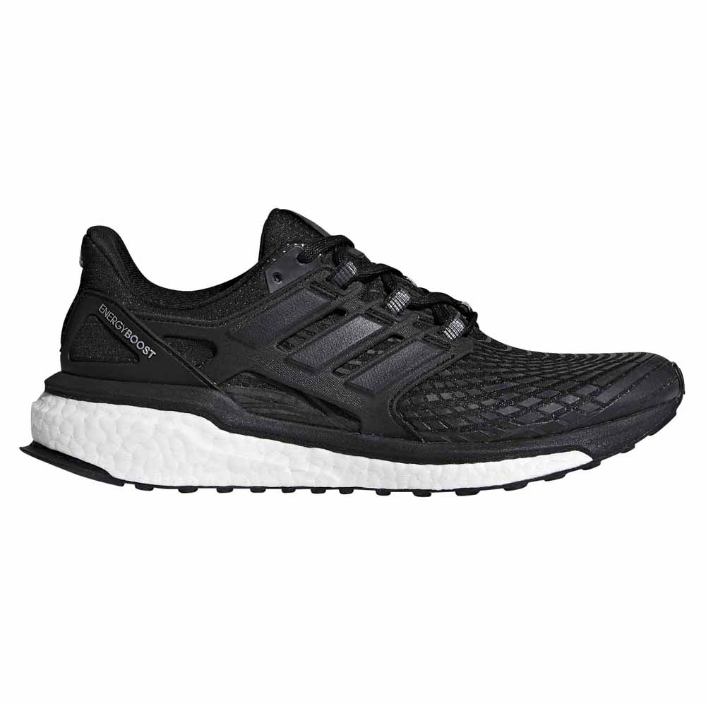 adidas energy boost running shoes for sale