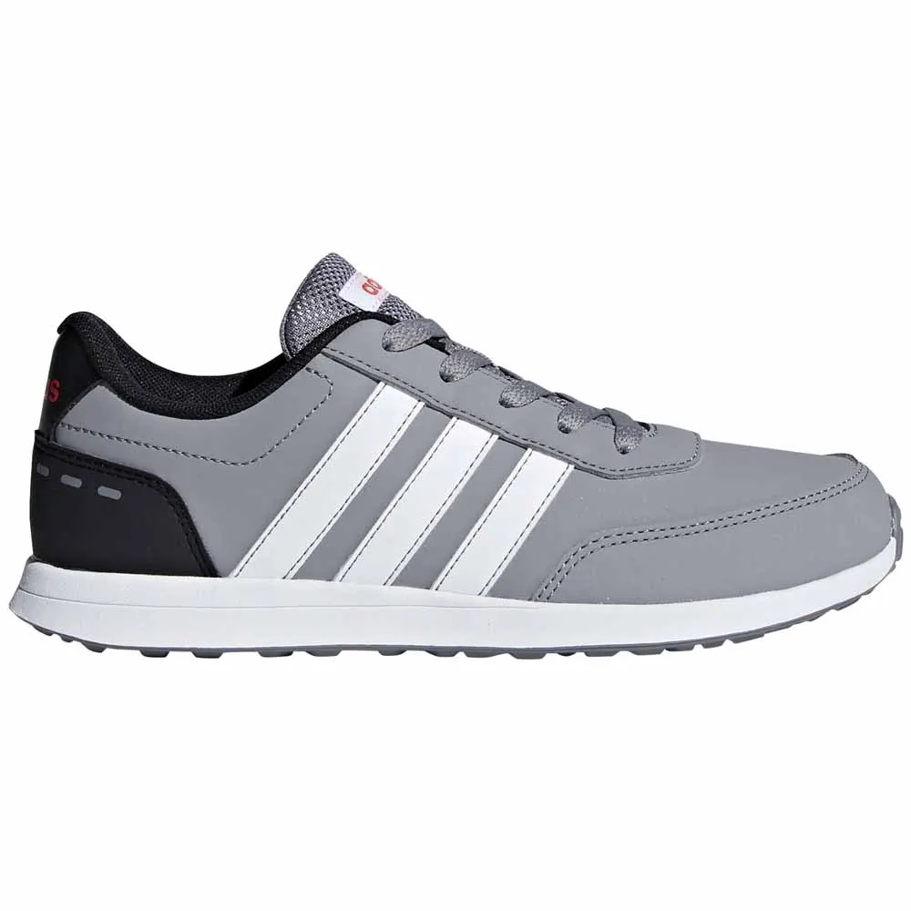 adidas vs switch 2 k damen