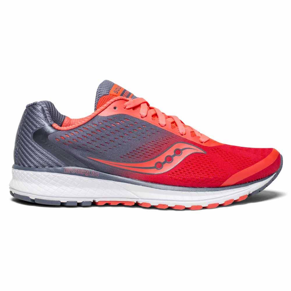 Saucony Breakthru 4 buy and offers on 