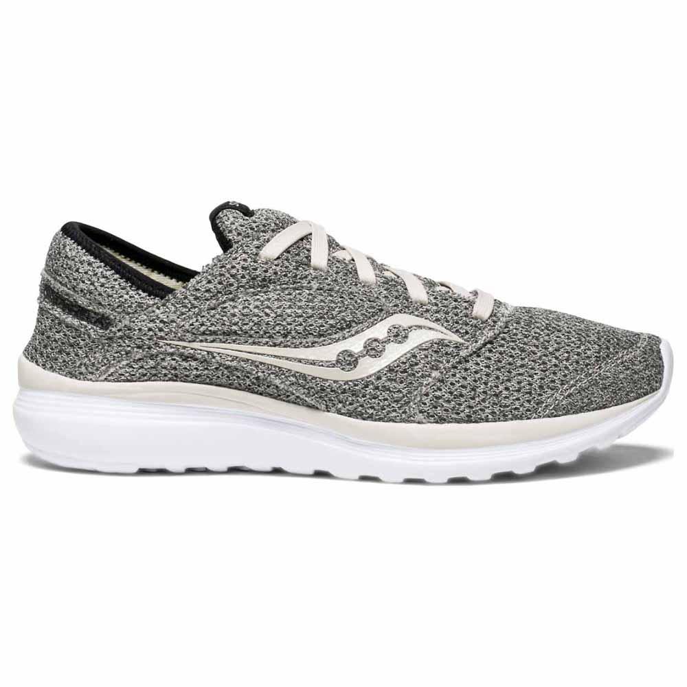 Saucony Kineta Relay buy and offers on 