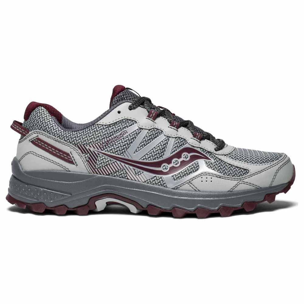 Saucony Excursion TR11 buy and offers 