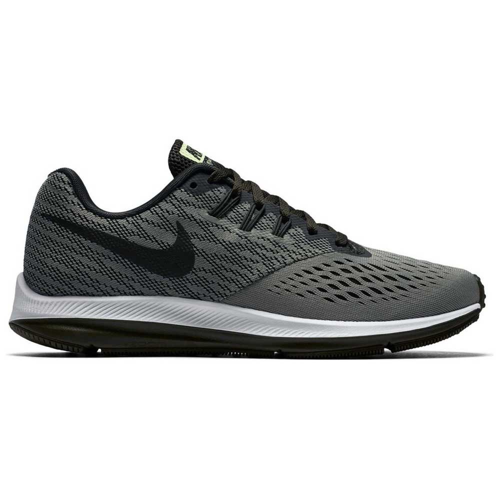 Nike Zoom Winflo 4 buy and offers on 