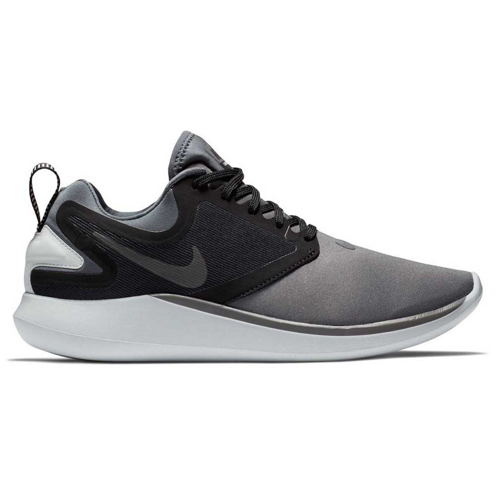 Nike Lunarsolo Black buy and offers on 