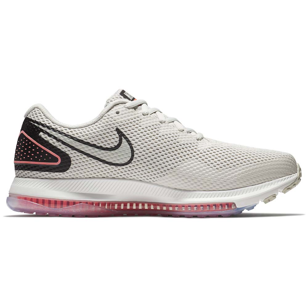 Nike Zoom All Out Low 2 White buy and 