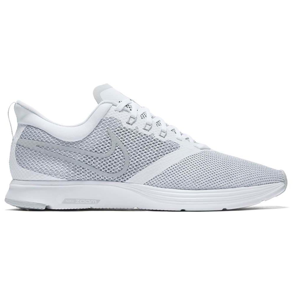 Nike Zoom Strike buy and offers on 