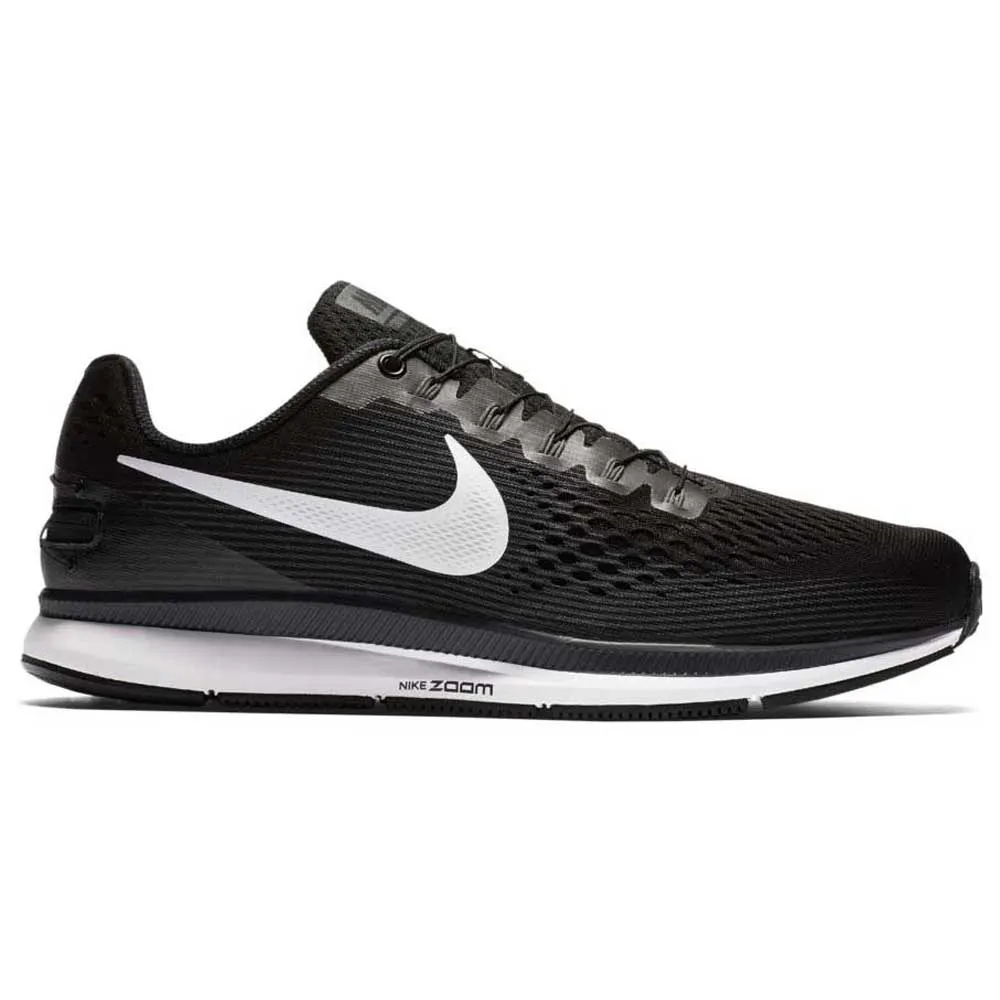 nike pegasus 34