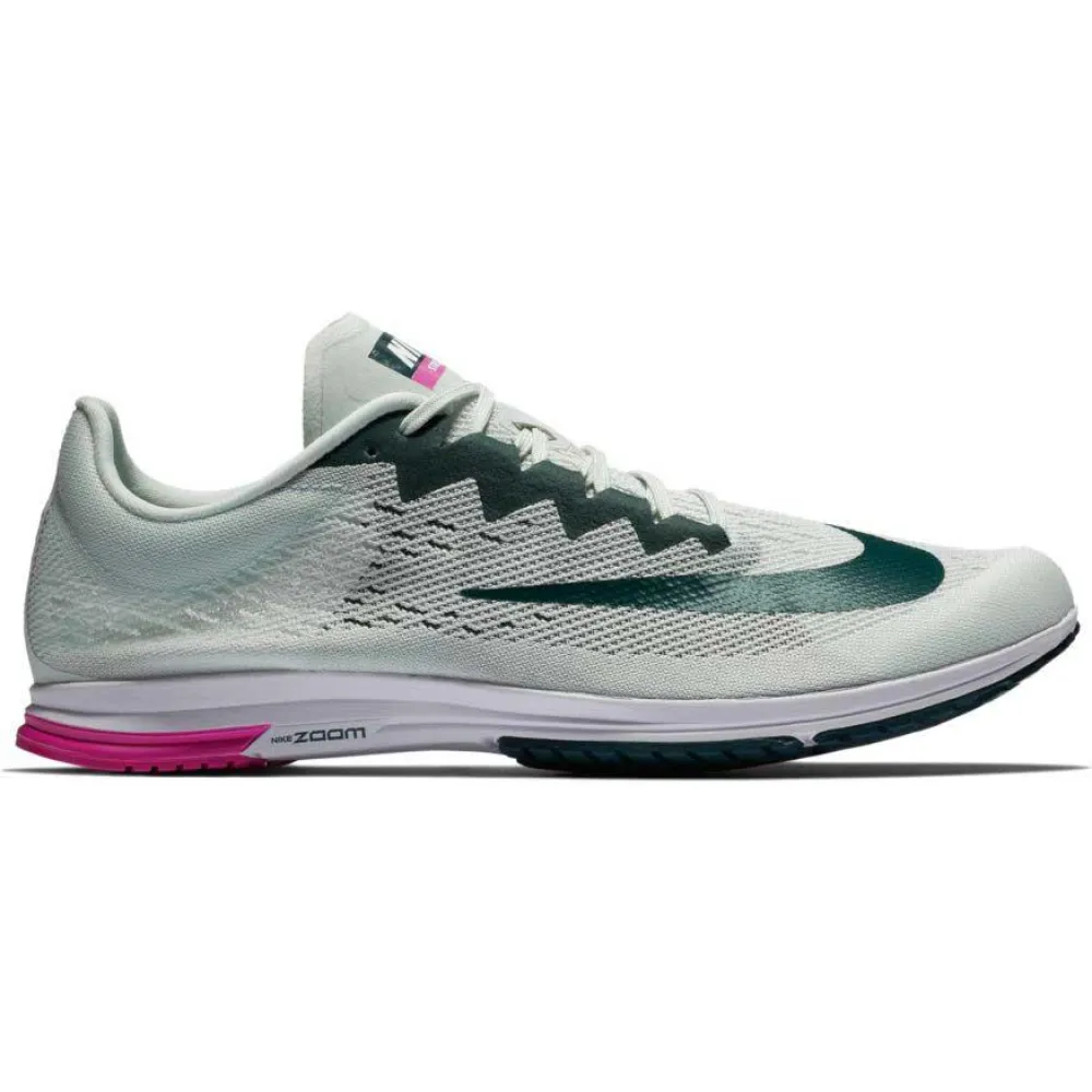 nike air zoom streak lt 4
