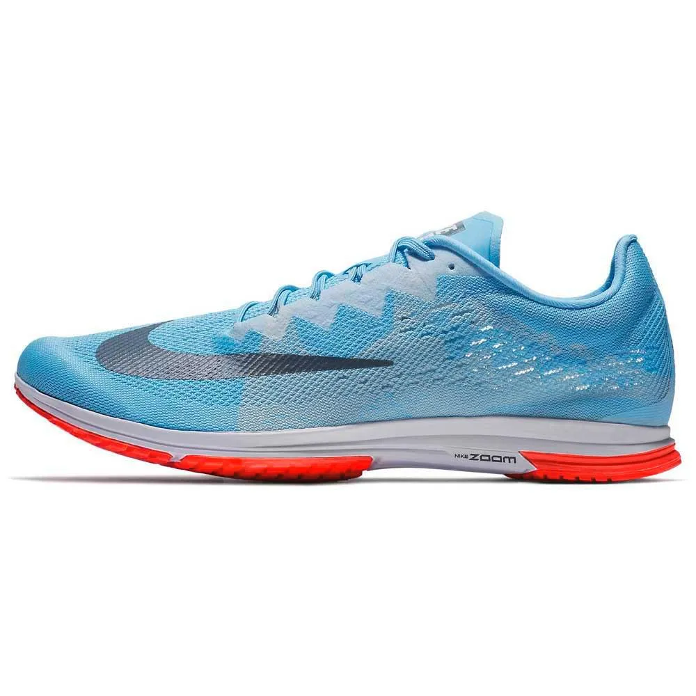 nike air zoom streak lt 4