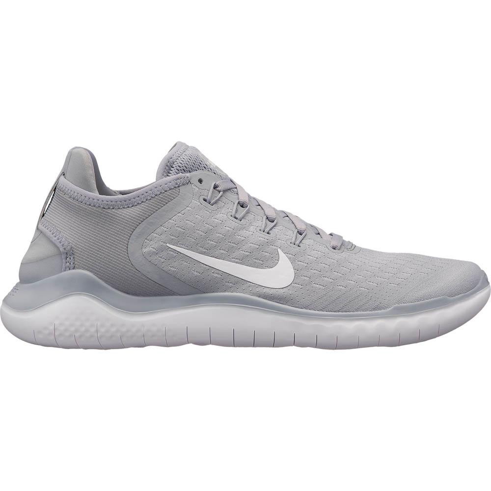 Nike Free RN buy and offers on Runnerinn