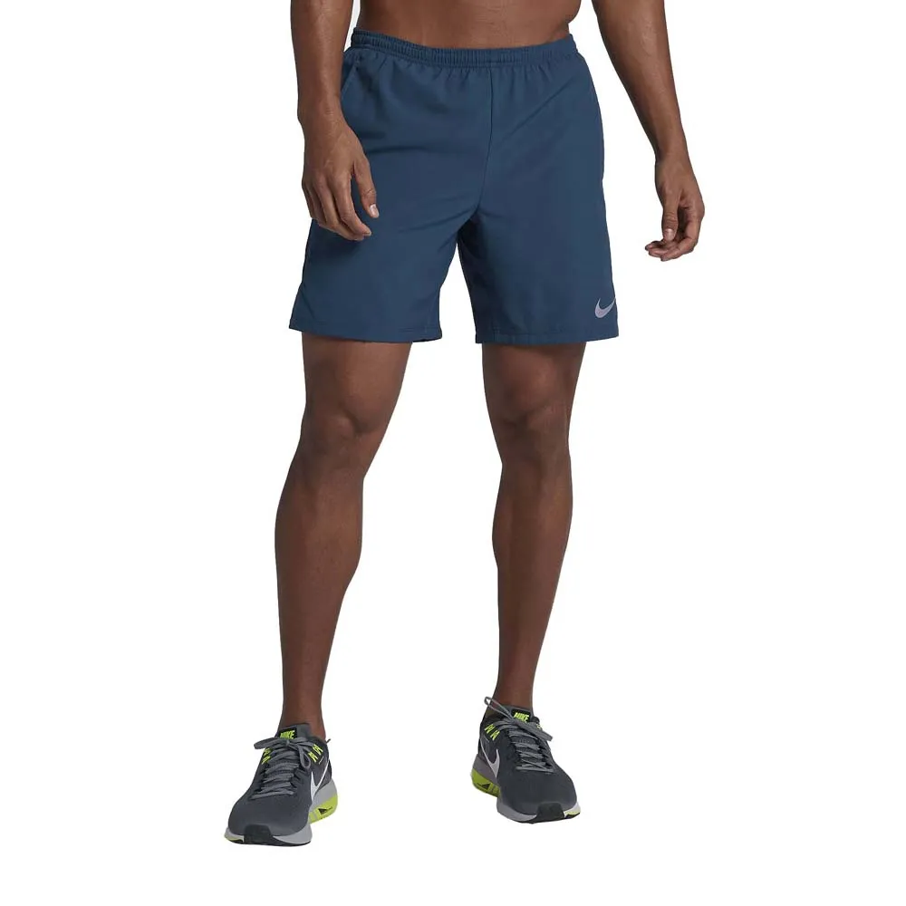 nike challenger 2 in 1