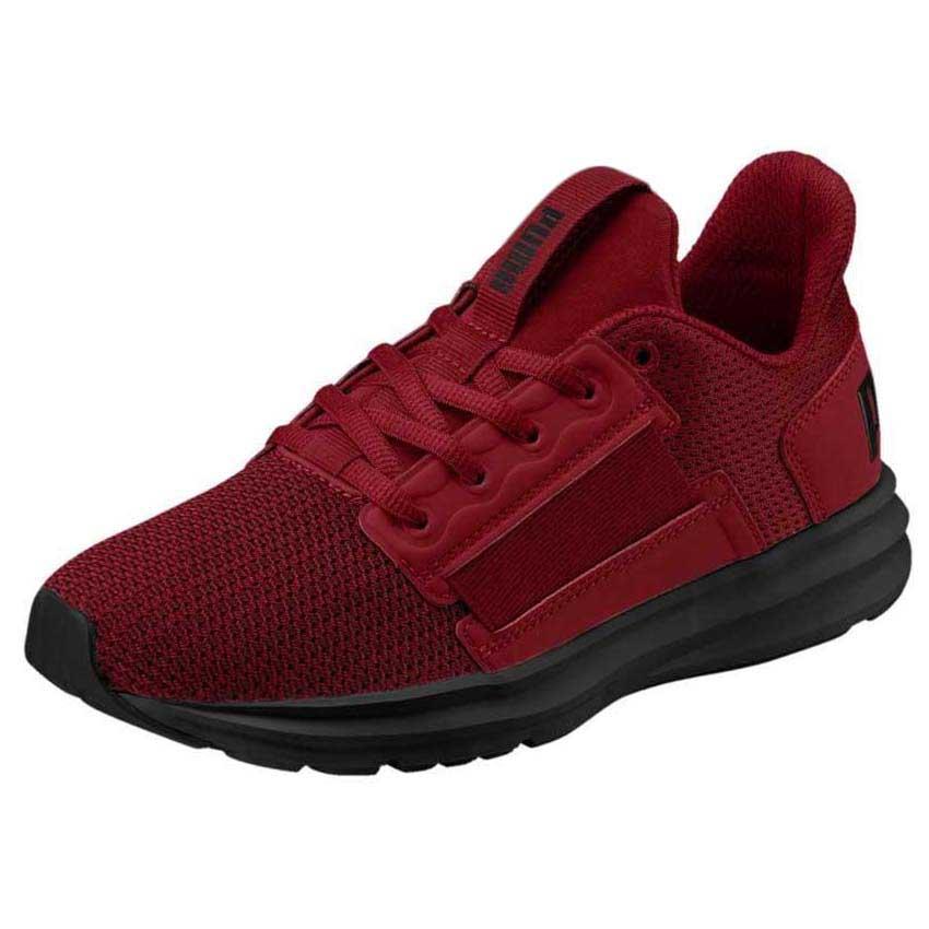 Puma Enzo Street Red buy and offers on 