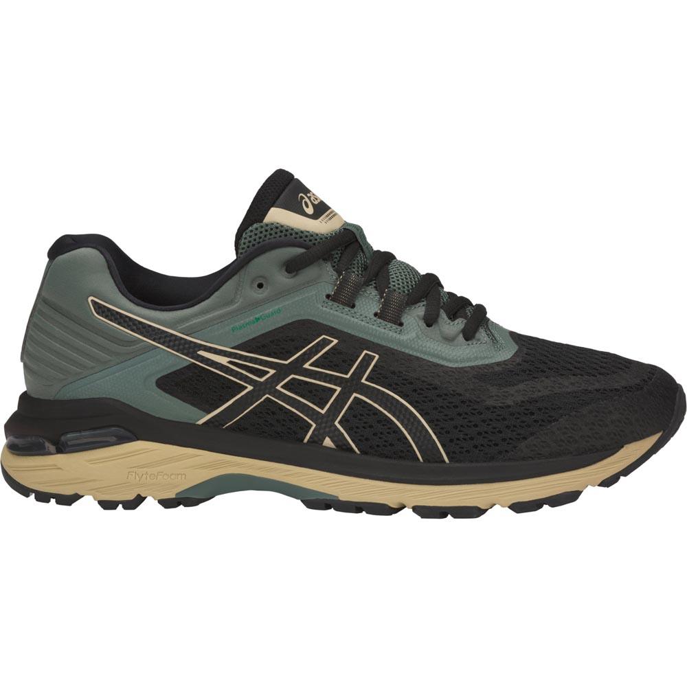 asics gt 2000 6, OFF 72%,welcome to buy!