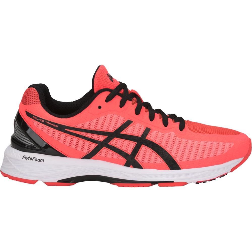 Asics Gel DS Trainer 23 Red buy and 
