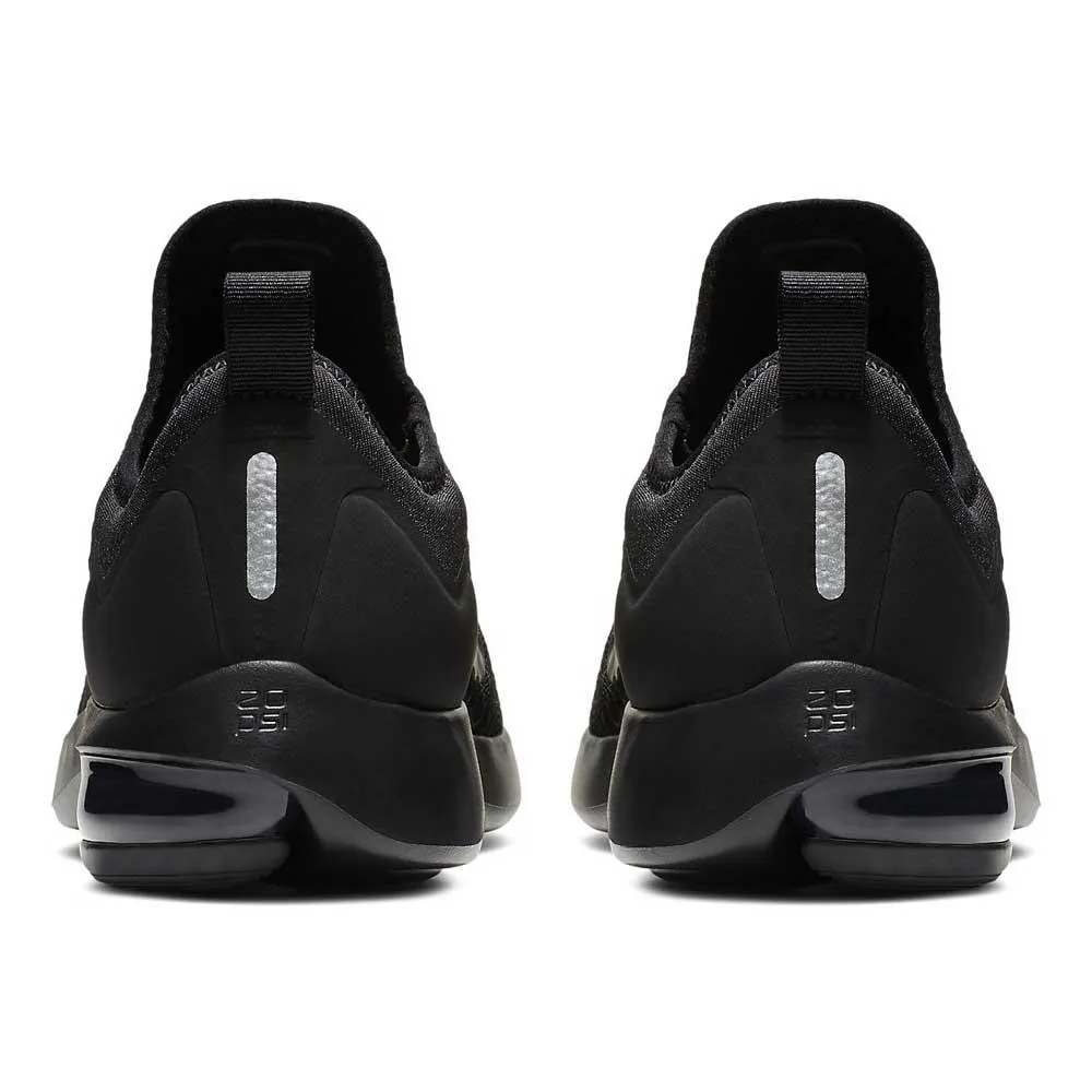 air max kantara nike