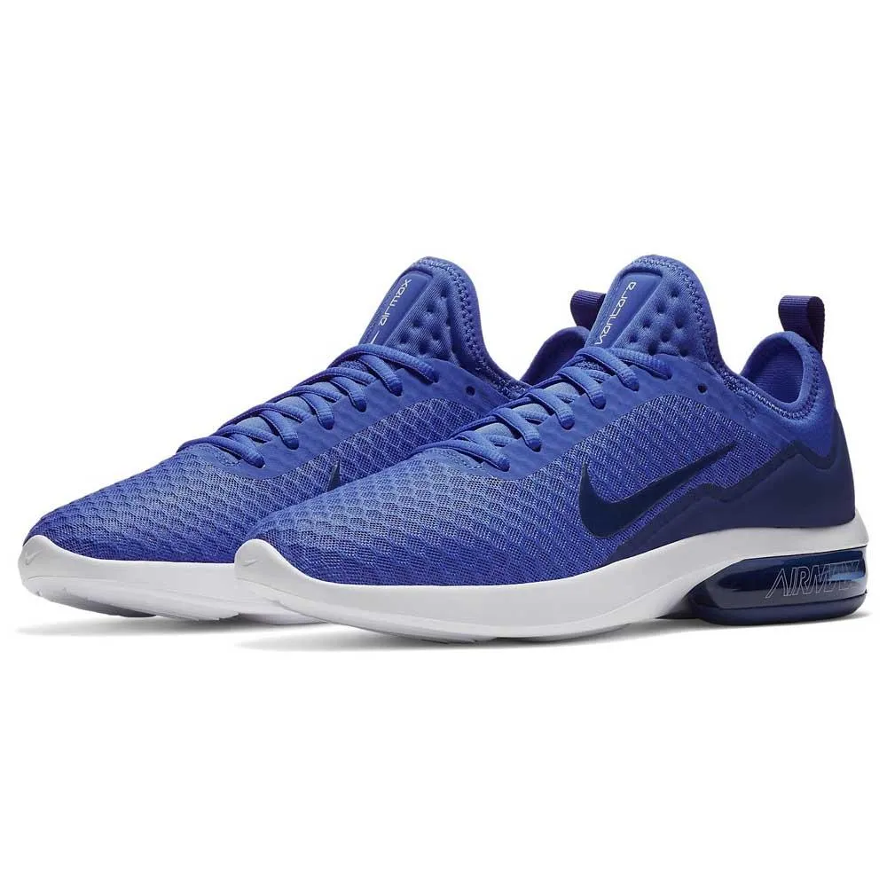 nike air max kantara blue