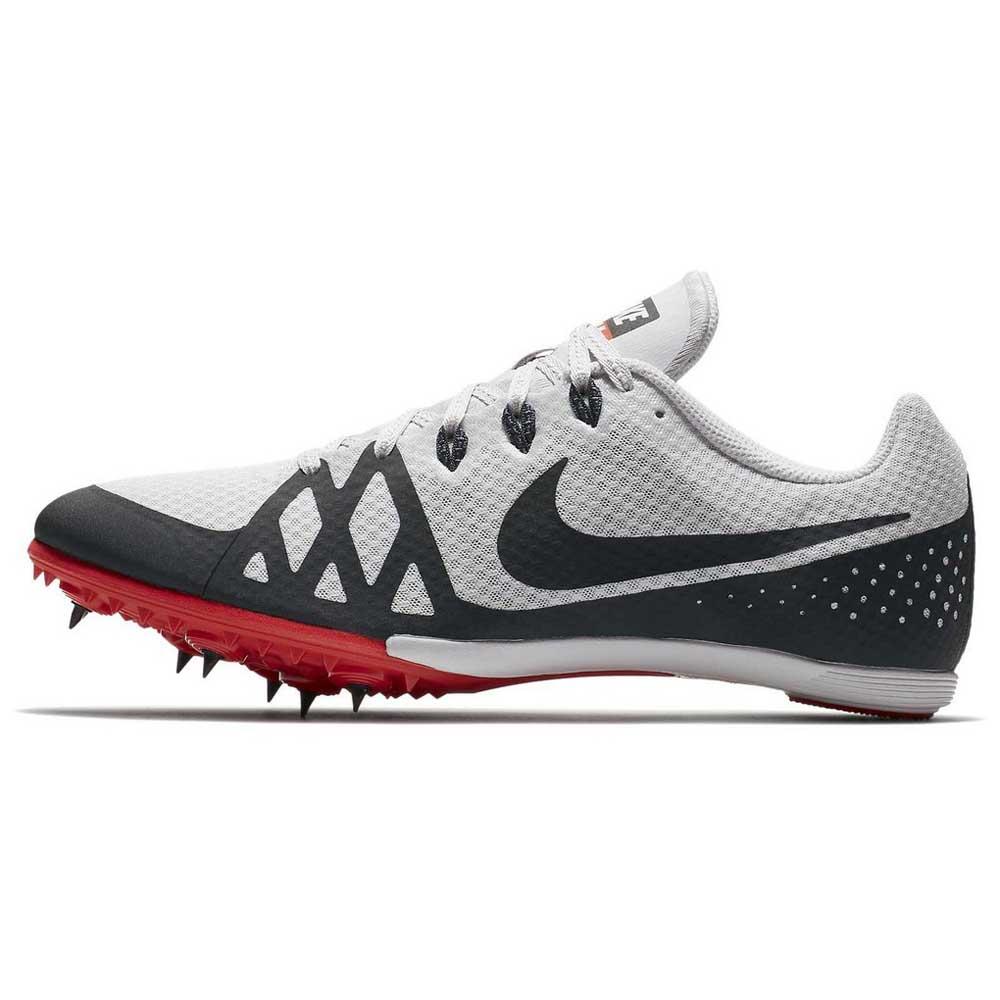 Nike Zoom Rival M 8 buy and offers on 