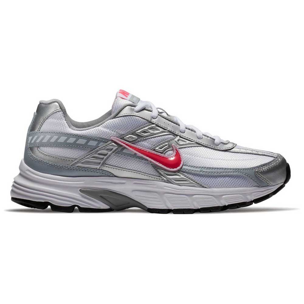 Nike Initiator buy and offers on Runnerinn