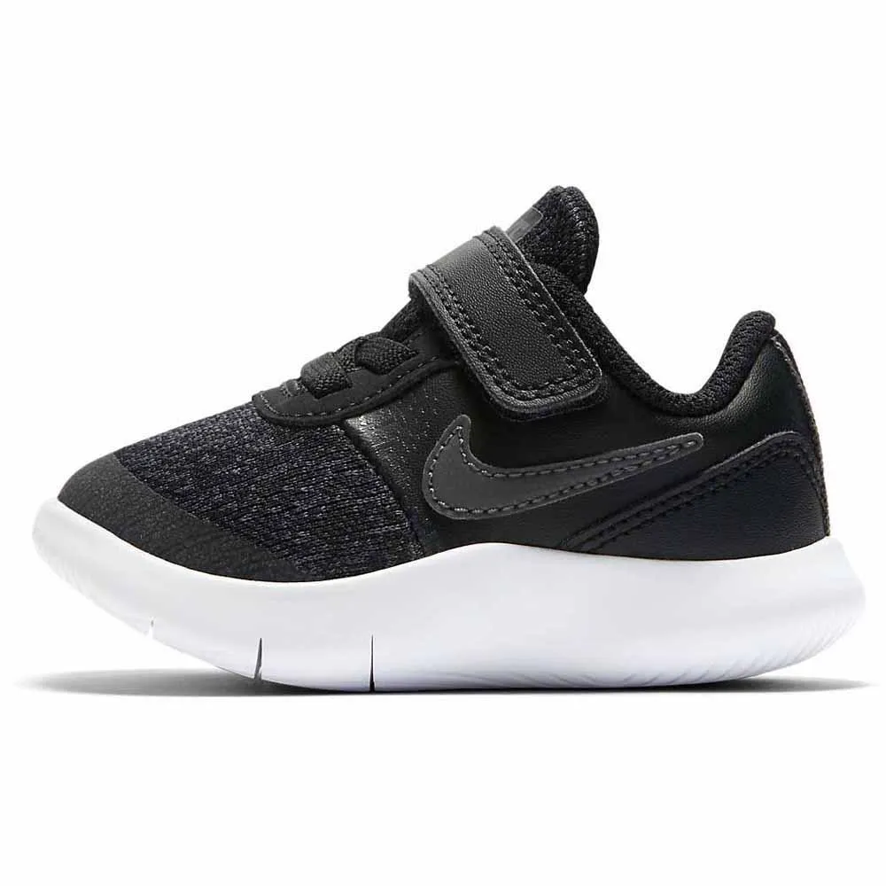 nike flex contact tdv