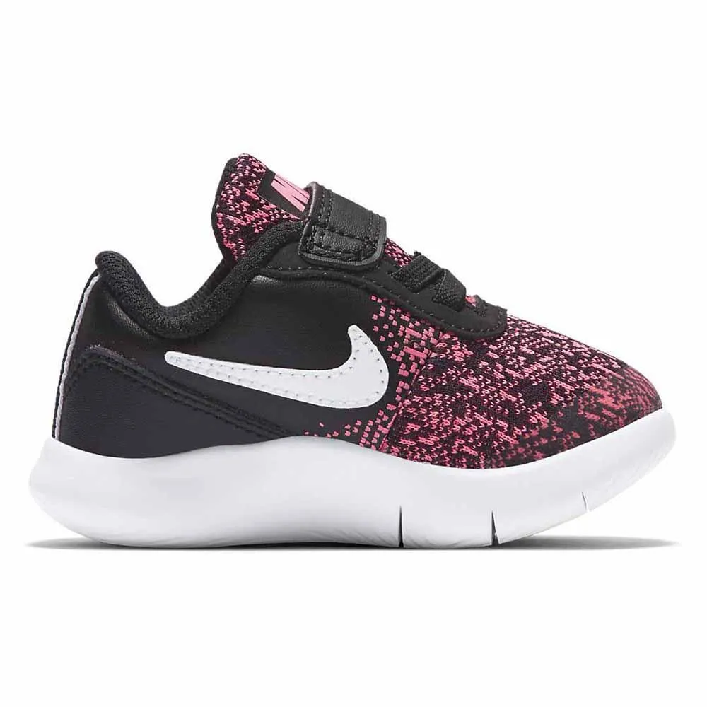nike flex contact tdv