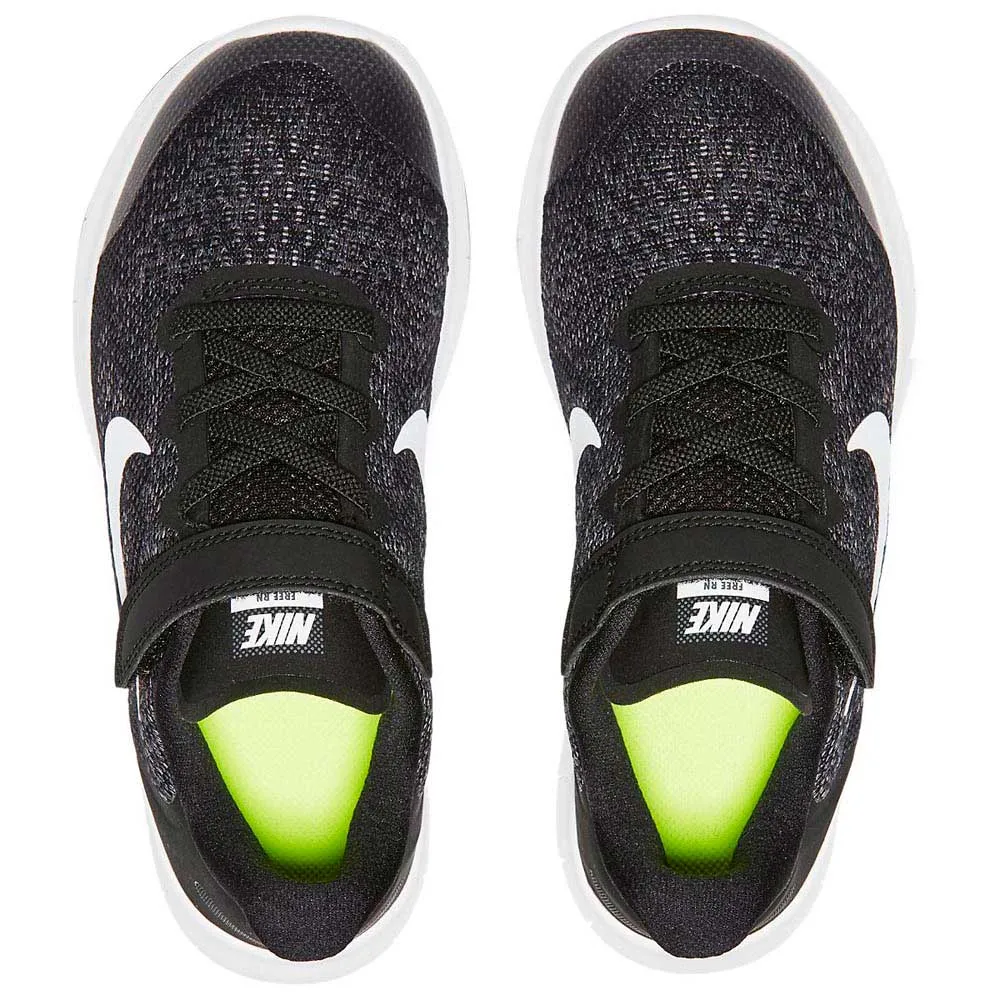 nike free rn 2017 psv