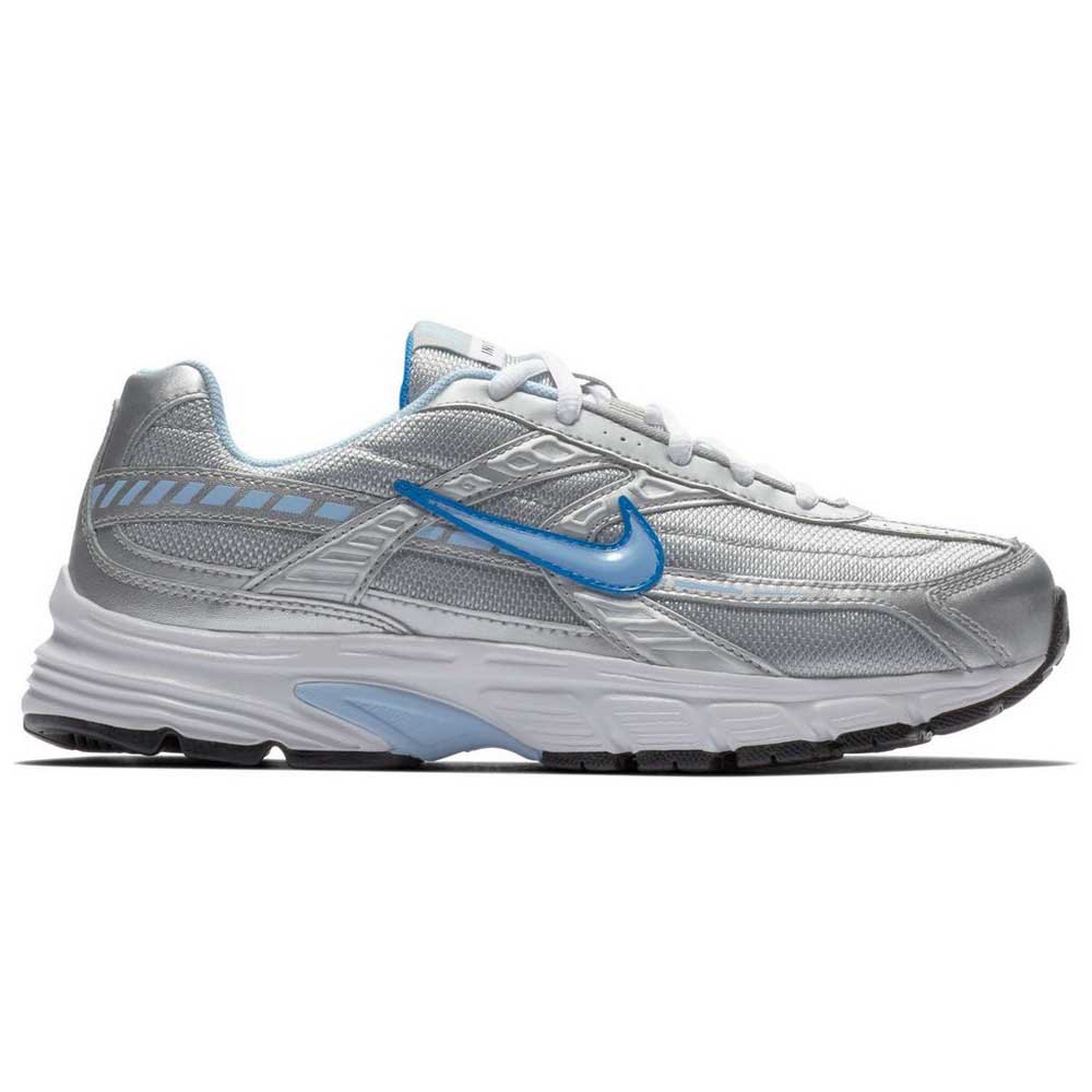 Nike Initiator Wide buy and offers on 