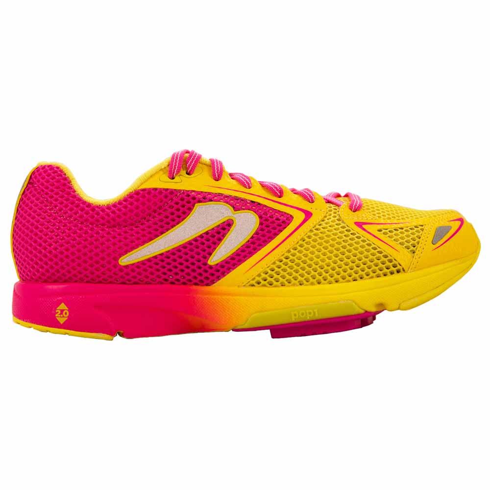 Newton Distance 7 Pink buy and offers 