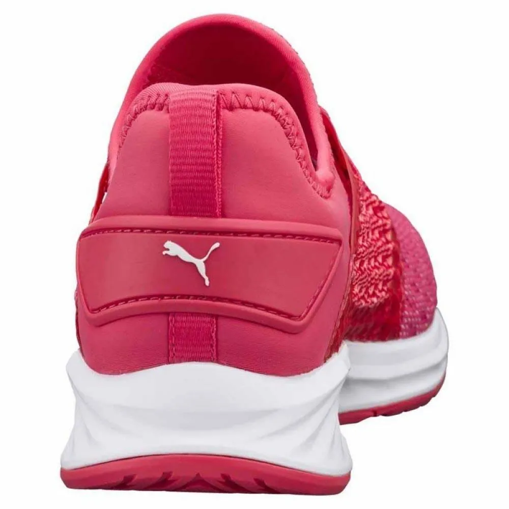 puma ignite 4