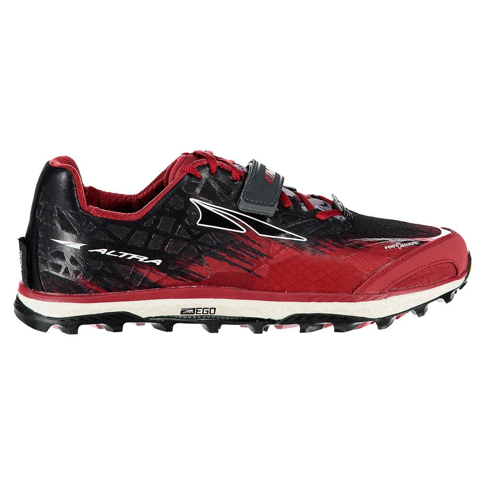 Altra King MT 1.5 Red buy and offers on 