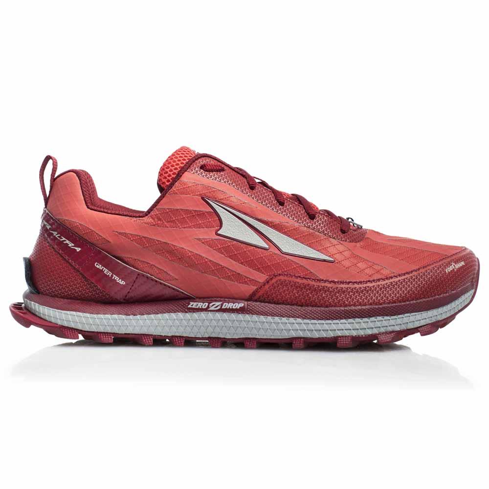 Altra Superior 3.5 buy and offers on 