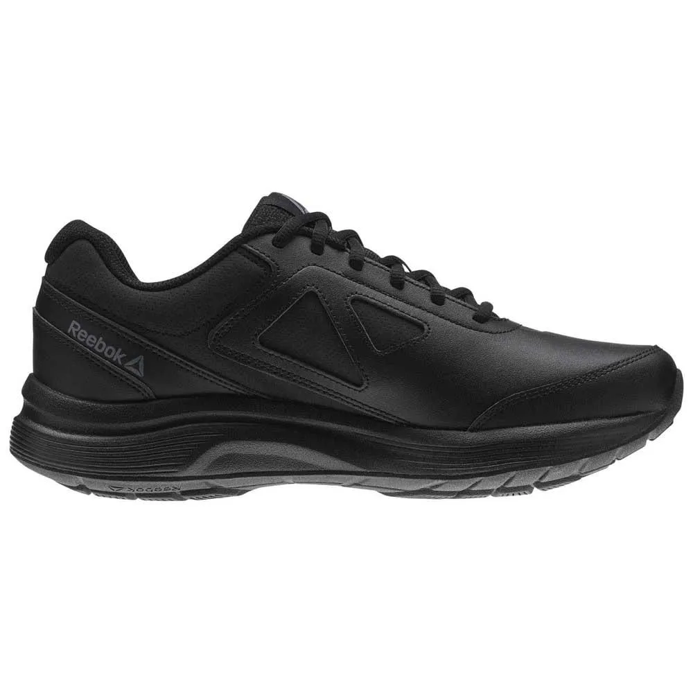 reebok walk ultra 6 dmx max women's walking shoes