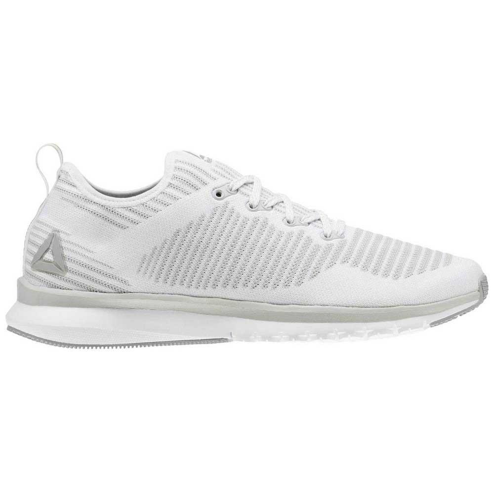Reebok Print Smooth 2.0 ULTK buy and offers on Runnerinn