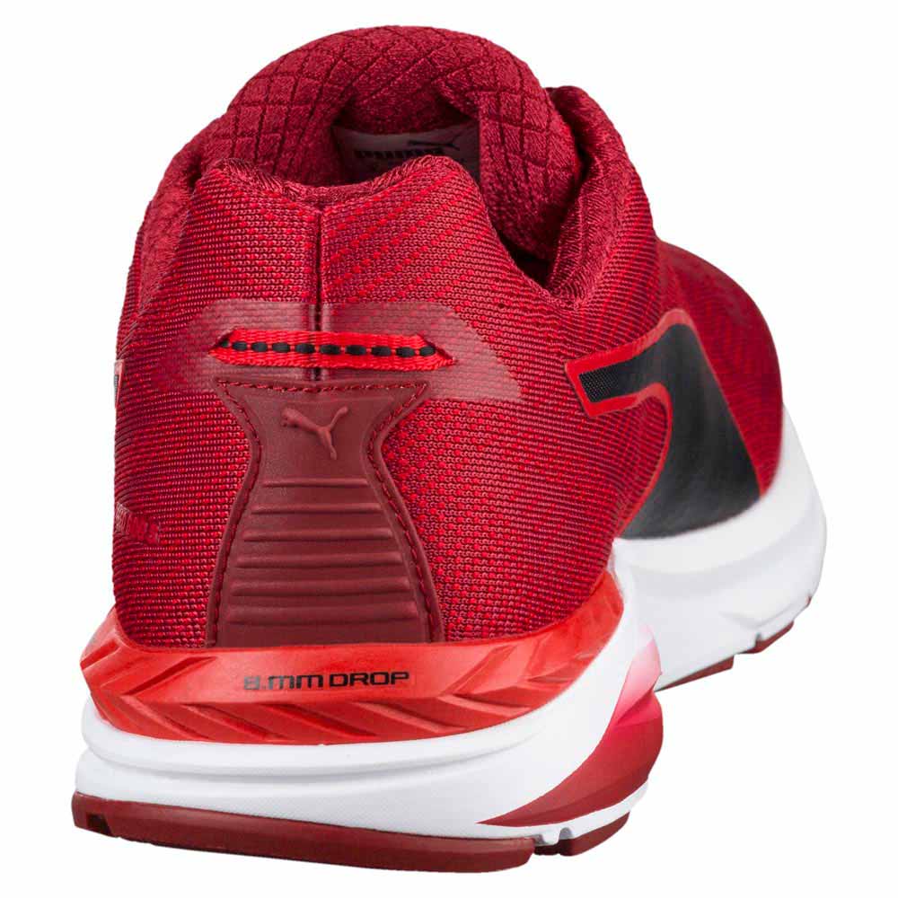 Puma Speed 600 S Ignite Running Shoes buy and offers on Runnerinn